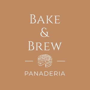 Bake & Brew Panaderia